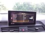 Audi SQ5 3.0 TFSI SQ5 quattro Pro Line Plus | RS Stoelen | B&O | Massage | Trekhaak |  Carbon |
