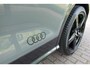 Audi SQ5 3.0 TFSI SQ5 quattro Pro Line Plus | RS Stoelen | B&O | Massage | Trekhaak |  Carbon |