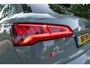 Audi SQ5 3.0 TFSI SQ5 quattro Pro Line Plus | RS Stoelen | B&O | Massage | Trekhaak |  Carbon |