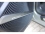 Audi SQ5 3.0 TFSI SQ5 quattro Pro Line Plus | RS Stoelen | B&O | Massage | Trekhaak |  Carbon |