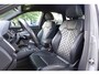 Audi SQ5 3.0 TFSI SQ5 quattro Pro Line Plus | RS Stoelen | B&O | Massage | Trekhaak |  Carbon |