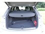 Audi SQ5 3.0 TFSI SQ5 quattro Pro Line Plus | RS Stoelen | B&O | Massage | Trekhaak |  Carbon |