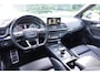 Audi SQ5 3.0 TFSI SQ5 quattro Pro Line Plus | RS Stoelen | B&O | Massage | Trekhaak |  Carbon |