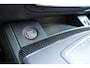 Audi SQ5 3.0 TFSI SQ5 quattro Pro Line Plus | RS Stoelen | B&O | Massage | Trekhaak |  Carbon |