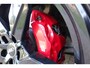 Audi SQ5 3.0 TFSI SQ5 quattro Pro Line Plus | RS Stoelen | B&O | Massage | Trekhaak |  Carbon |