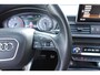 Audi SQ5 3.0 TFSI SQ5 quattro Pro Line Plus | RS Stoelen | B&O | Massage | Trekhaak |  Carbon |