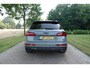 Audi SQ5 3.0 TFSI SQ5 quattro Pro Line Plus | RS Stoelen | B&O | Massage | Trekhaak |  Carbon |