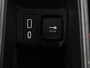 Fiat 500e Icon 24 kWh | SOH 91,9% | LED "| Climate control | Bluetooth | Cruise controle | Carplay | 3F | LM |  Navigatie