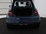 Fiat 500e Icon 24 kWh | SOH 91,9% | LED "| Climate control | Bluetooth | Cruise controle | Carplay | 3F | LM |  Navigatie