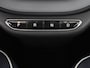 Fiat 500e Icon 24 kWh | SOH 91,9% | LED "| Climate control | Bluetooth | Cruise controle | Carplay | 3F | LM |  Navigatie