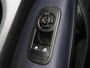 Fiat 500e Icon 24 kWh | SOH 91,9% | LED "| Climate control | Bluetooth | Cruise controle | Carplay | 3F | LM |  Navigatie