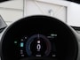 Fiat 500e Icon 24 kWh | SOH 91,9% | LED "| Climate control | Bluetooth | Cruise controle | Carplay | 3F | LM |  Navigatie