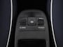 Fiat 500e Icon 24 kWh | SOH 91,9% | LED "| Climate control | Bluetooth | Cruise controle | Carplay | 3F | LM |  Navigatie