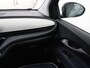 Fiat 500e Icon 24 kWh | SOH 91,9% | LED "| Climate control | Bluetooth | Cruise controle | Carplay | 3F | LM |  Navigatie