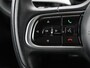 Fiat 500e Icon 24 kWh | SOH 91,9% | LED "| Climate control | Bluetooth | Cruise controle | Carplay | 3F | LM |  Navigatie