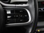 Fiat 500e Icon 24 kWh | SOH 91,9% | LED "| Climate control | Bluetooth | Cruise controle | Carplay | 3F | LM |  Navigatie