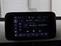Fiat 500e Icon 24 kWh | SOH 91,9% | LED "| Climate control | Bluetooth | Cruise controle | Carplay | 3F | LM |  Navigatie