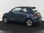 Fiat 500e Icon 24 kWh | SOH 91,9% | LED "| Climate control | Bluetooth | Cruise controle | Carplay | 3F | LM |  Navigatie