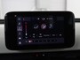 Fiat 500e Icon 24 kWh | SOH 91,9% | LED "| Climate control | Bluetooth | Cruise controle | Carplay | 3F | LM |  Navigatie
