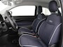 Fiat 500e Icon 24 kWh | SOH 91,9% | LED "| Climate control | Bluetooth | Cruise controle | Carplay | 3F | LM |  Navigatie