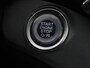 Fiat 500e Icon 24 kWh | SOH 91,9% | LED "| Climate control | Bluetooth | Cruise controle | Carplay | 3F | LM |  Navigatie