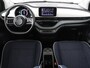 Fiat 500e Icon 24 kWh | SOH 91,9% | LED "| Climate control | Bluetooth | Cruise controle | Carplay | 3F | LM |  Navigatie
