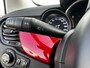 Fiat 500X 150 pk Automaat City Cross SUMMER DEALS | Cruise control | Parkeersensoren achter