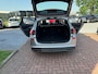 Hyundai i30 Wagon 1.0 T-GDi MHEV Comfort Smart