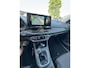 Hyundai i30 Wagon 1.0 T-GDi MHEV Comfort Smart
