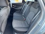 Hyundai i30 Wagon 1.0 T-GDi MHEV Comfort Smart