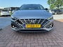 Hyundai i30 Wagon 1.0 T-GDi MHEV Comfort Smart