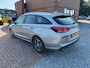 Hyundai i30 Wagon 1.0 T-GDi MHEV Comfort Smart
