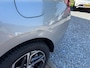 Hyundai i30 Wagon 1.0 T-GDi MHEV Comfort Smart