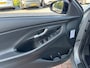 Hyundai i30 Wagon 1.0 T-GDi MHEV Comfort Smart