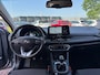 Hyundai i30 Wagon 1.0 T-GDi MHEV Comfort Smart
