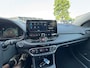 Hyundai i30 Wagon 1.0 T-GDi MHEV Comfort Smart