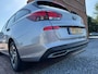 Hyundai i30 Wagon 1.0 T-GDi MHEV Comfort Smart
