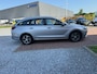 Hyundai i30 Wagon 1.0 T-GDi MHEV Comfort Smart
