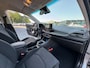 Hyundai i30 Wagon 1.0 T-GDi MHEV Comfort Smart
