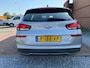 Hyundai i30 Wagon 1.0 T-GDi MHEV Comfort Smart