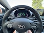 Hyundai i30 Wagon 1.0 T-GDi MHEV Comfort Smart