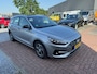 Hyundai i30 Wagon 1.0 T-GDi MHEV Comfort Smart