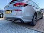Hyundai i30 Wagon 1.0 T-GDi MHEV Comfort Smart