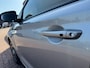 Hyundai i30 Wagon 1.0 T-GDi MHEV Comfort Smart