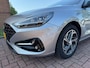 Hyundai i30 Wagon 1.0 T-GDi MHEV Comfort Smart