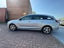 Hyundai i30 Wagon 1.0 T-GDi MHEV Comfort Smart