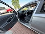 Hyundai i30 Wagon 1.0 T-GDi MHEV Comfort Smart