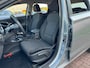 Hyundai i30 Wagon 1.0 T-GDi MHEV Comfort Smart