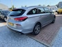 Hyundai i30 Wagon 1.0 T-GDi MHEV Comfort Smart