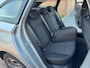 Hyundai i30 Wagon 1.0 T-GDi MHEV Comfort Smart